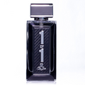1 OF 1 EDP 65 ML - MC JOHN