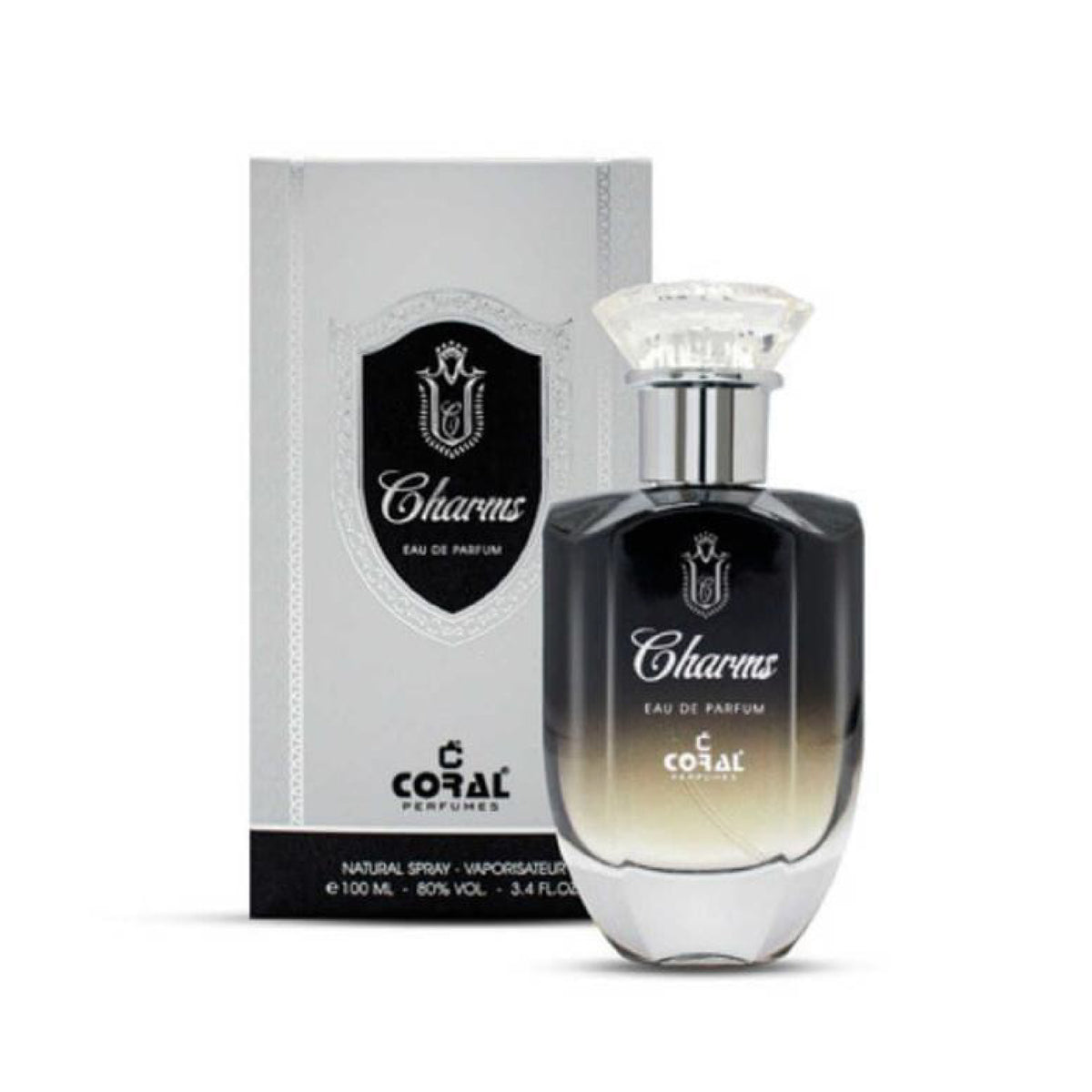 Charms (100ML)