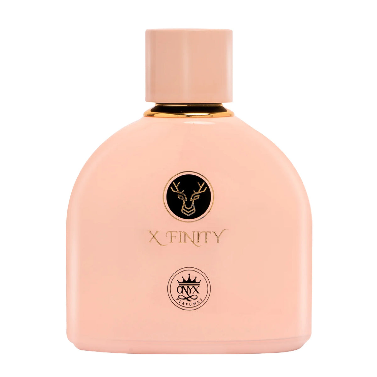 X- Finity (100ML)