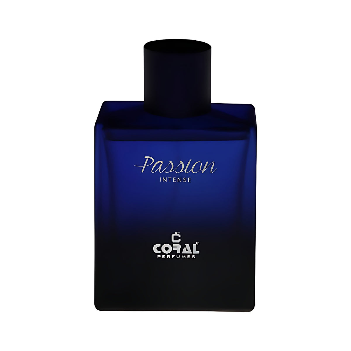 PASSION INTENSE (100ML)