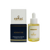 Coral Adventure Concentrated Perfume 30Ml