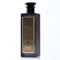 AMRI EXTRAIT DE PARFUM 80 ML – MIDDLE EAST