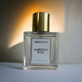 Ambering Rose (Inspired By Delina Exclusif) (50ML)