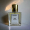 Dark Knight (Inspired By Creed Aventus) (50ML)