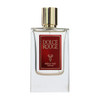 Dolce Rouge Extrait De Parfum 65 ml - Middle East Perfumes