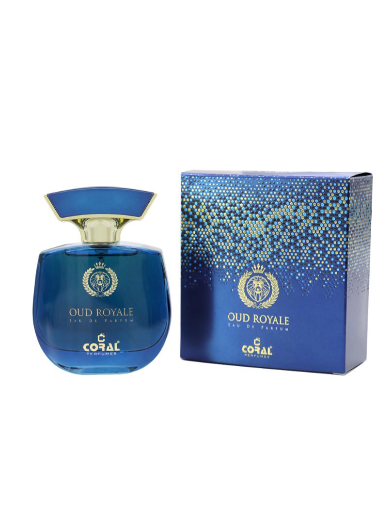 Oud Royale (100ML)