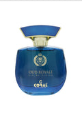 Oud Royale (100ML)