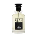 CLAN PARFUM 80 ML - CORAL