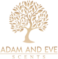 Adam And Eve Scents