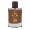 Oud Atelier (100ML)