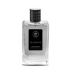 PLATINUM EDP 100 ML - ONYX