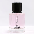MINI PINK EDP 50ML - CORAL PERFUMES
