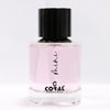 MINI PINK EDP 50ML - CORAL PERFUMES