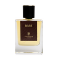RARE EDP 100ML - BOTANICAE CREATIONS