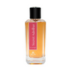 SECRET ADMIRER EDP 100 ML - MC JOHN