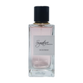 SENORITA EDP 100 ML - SIGNATURE COLLECTIONS