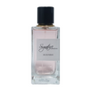 SENORITA EDP 100 ML - SIGNATURE COLLECTIONS