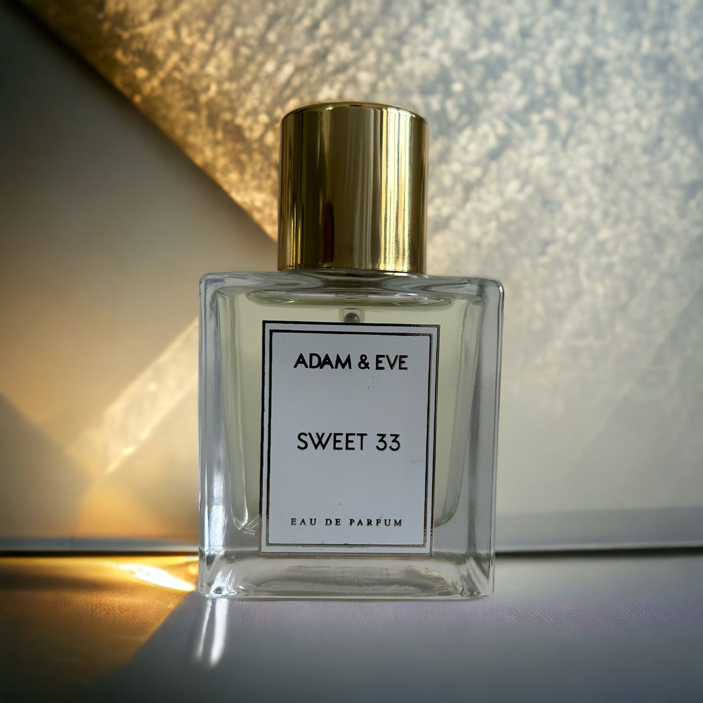 Santal on sale 33 (50ml)