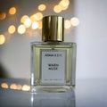 Warm Musk (Inspired By YSL Libre) (50ML)