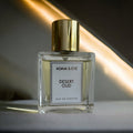 Desert Oud (Inspired By Ombré Nomade) (50ML)