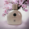 X- Finity (100ML)